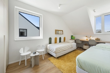 Prodej domu 114 m², Kutná Hora