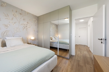 Prodej domu 114 m², Kutná Hora