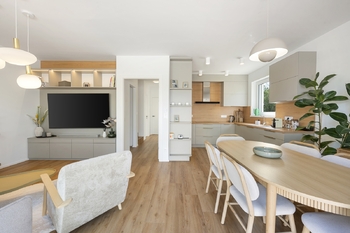 Prodej domu 114 m², Kutná Hora
