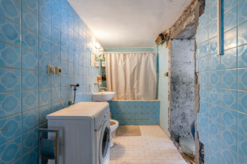 Rodinný dům Přemyslovice - Prodej domu 240 m², Přemyslovice