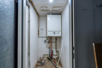 Rodinný dům Přemyslovice - Prodej domu 240 m², Přemyslovice