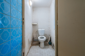 Rodinný dům Přemyslovice - Prodej domu 240 m², Přemyslovice
