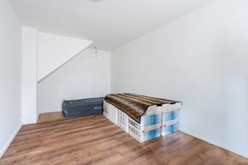 Rodinný dům Přemyslovice - Prodej domu 240 m², Přemyslovice