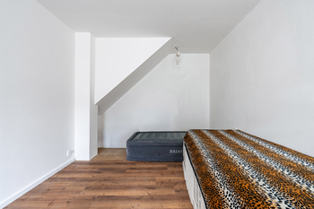 Rodinný dům Přemyslovice - Prodej domu 240 m², Přemyslovice