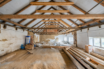 Rodinný dům Přemyslovice - Prodej domu 240 m², Přemyslovice