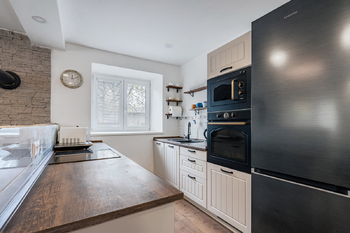 Rodinný dům Přemyslovice - Prodej domu 240 m², Přemyslovice