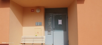 Prodej bytu 2+1 v osobním vlastnictví 62 m², Lázně Kynžvart