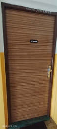 Prodej bytu 2+1 v osobním vlastnictví 62 m², Lázně Kynžvart