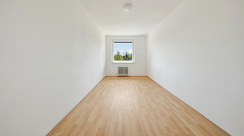 Prodej bytu 3+1 v osobním vlastnictví 85 m², Volfartice
