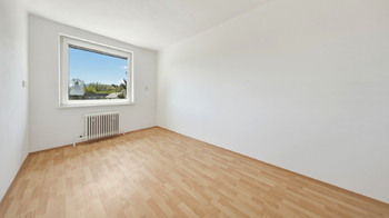 Prodej bytu 3+1 v osobním vlastnictví 85 m², Volfartice