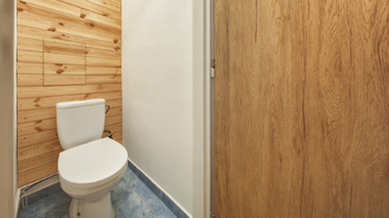 Prodej bytu 3+1 v osobním vlastnictví 85 m², Volfartice