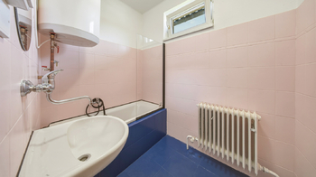 Prodej bytu 3+1 v osobním vlastnictví 85 m², Volfartice