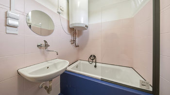 Prodej bytu 3+1 v osobním vlastnictví 85 m², Volfartice