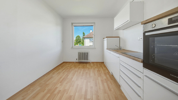 Prodej bytu 3+1 v osobním vlastnictví 85 m², Volfartice