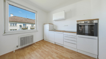 Prodej bytu 3+1 v osobním vlastnictví 85 m², Volfartice
