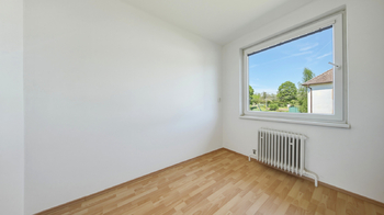 Prodej bytu 3+1 v osobním vlastnictví 85 m², Volfartice