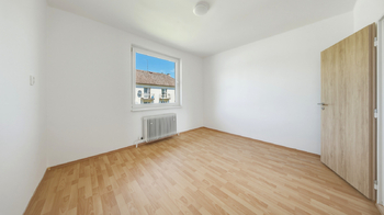 Prodej bytu 3+1 v osobním vlastnictví 85 m², Volfartice