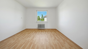 Prodej bytu 3+1 v osobním vlastnictví 85 m², Volfartice