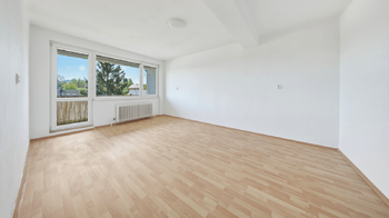 Prodej bytu 3+1 v osobním vlastnictví 85 m², Volfartice