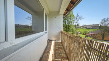 Prodej bytu 3+1 v osobním vlastnictví 85 m², Volfartice