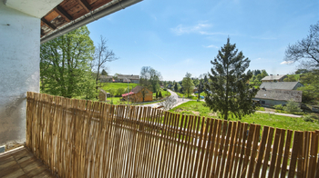 Prodej bytu 3+1 v osobním vlastnictví 85 m², Volfartice