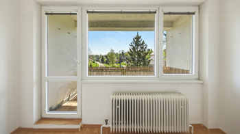 Prodej bytu 3+1 v osobním vlastnictví 85 m², Volfartice