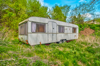 Prodej pozemku 1310 m², Veselí nad Lužnicí