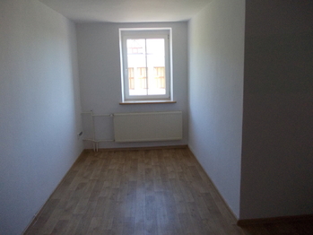 Pronájem bytu 3+1 v osobním vlastnictví 68 m², Horní Suchá
