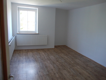 Pronájem bytu 3+1 v osobním vlastnictví 68 m², Horní Suchá