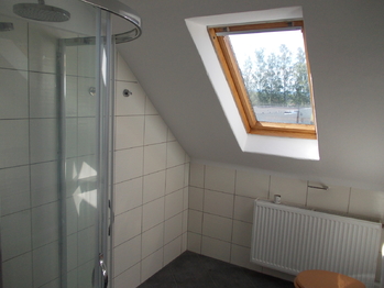 Pronájem bytu 3+1 v osobním vlastnictví 68 m², Horní Suchá