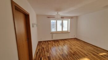 Pronájem bytu 3+1 v osobním vlastnictví 57 m², Šumperk