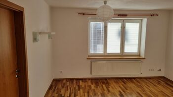 Pronájem bytu 3+1 v osobním vlastnictví 57 m², Šumperk