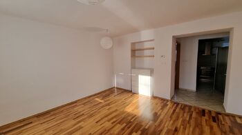 Pronájem bytu 3+1 v osobním vlastnictví 57 m², Šumperk