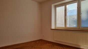 Pronájem bytu 3+1 v osobním vlastnictví 57 m², Šumperk