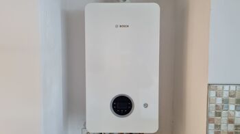 Pronájem bytu 3+1 v osobním vlastnictví 57 m², Šumperk