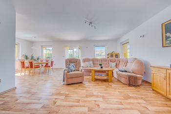 Prodej domu 142 m², Mačkov