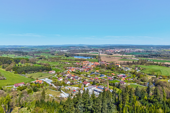 Prodej domu 142 m², Mačkov
