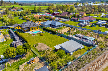 Prodej domu 142 m², Mačkov