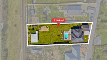 Prodej domu 142 m², Mačkov