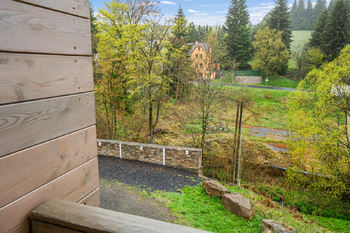 Prodej bytu 2+kk v osobním vlastnictví 64 m², Loučná pod Klínovcem