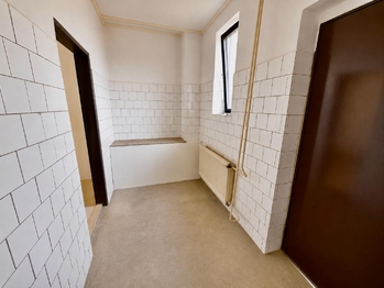 Pronájem obchodních prostor, Ostrava