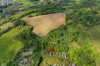 Prodej domu 97 m², Semily