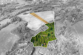 Prodej domu 97 m², Semily