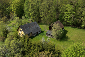 Prodej domu 97 m², Semily