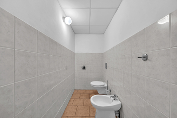 Prodej domu 97 m², Semily