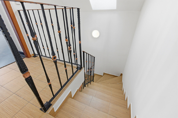 Pronájem domu 210 m², Jenišov