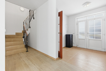 Pronájem domu 210 m², Jenišov