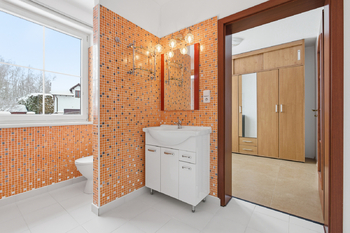 Pronájem domu 210 m², Jenišov