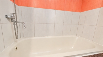 Prodej bytu 1+1 v osobním vlastnictví 36 m², Jihlava