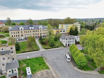 Prodej domu 320 m², Hranice